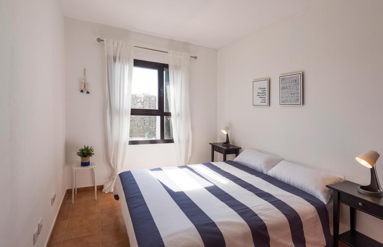 La Casita Marinera Villa ปลายาบลังกา ภายนอก รูปภาพ
